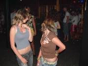 gal/Ranch Disco 02/_thb_Image755.jpg
